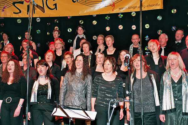 ../Images/2009-04-05-konzert-E2 (25).jpg